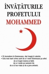 Invataturile Profetului Mohamed
